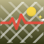 RacqTics - Score Keeper - RacqTics og image 1 - Product description