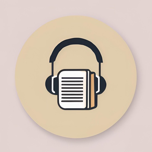 Story This! app icon